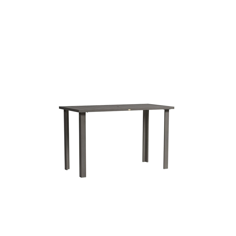 ratana-limo-30-inch-x-60-inch-rectangular-counter-table-with-umbrella-hole-2