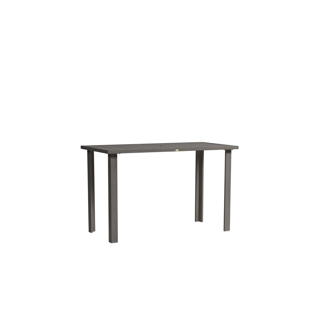 ratana-limo-30-inch-x-60-inch-rectangular-counter-table-with-umbrella-hole-2