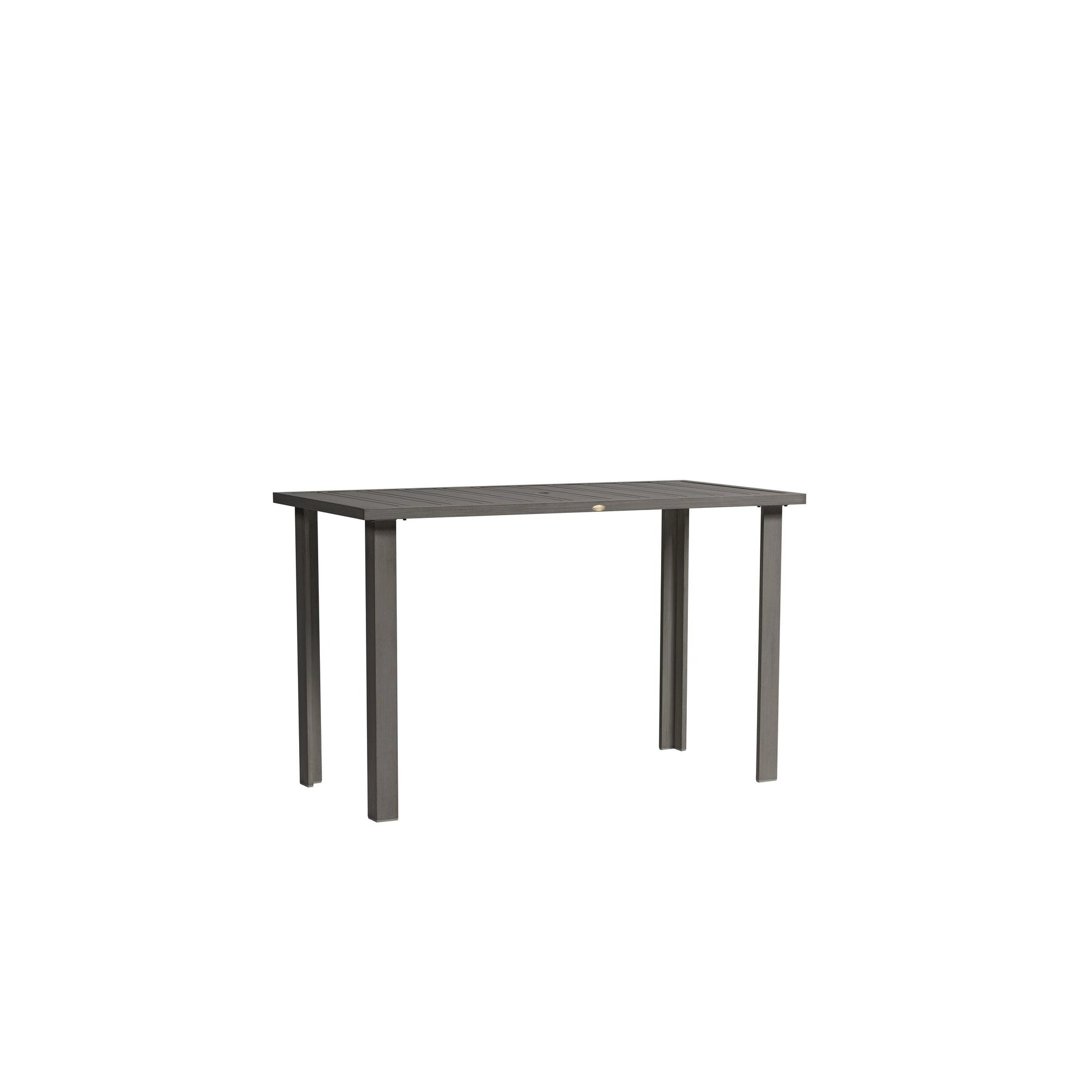 ratana-limo-30-inch-x-60-inch-rectangular-counter-table-with-umbrella-hole-2