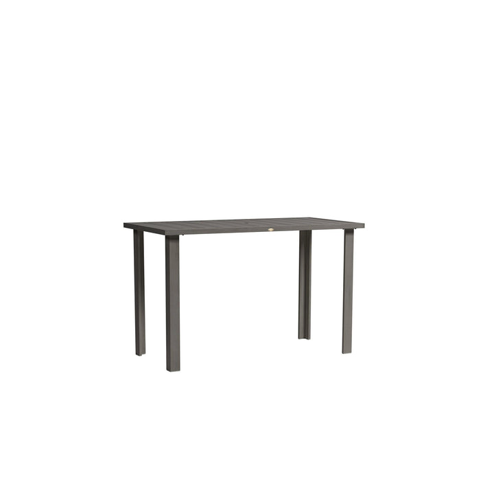 ratana-limo-30-inch-x-60-inch-rectangular-counter-table-with-umbrella-hole-2