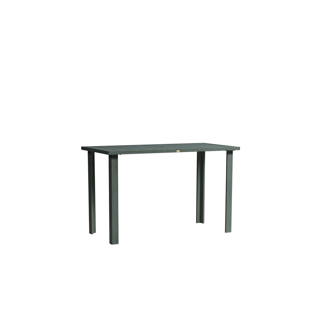 ratana-limo-30-inch-x-60-inch-rectangular-counter-table-with-umbrella-hole-3