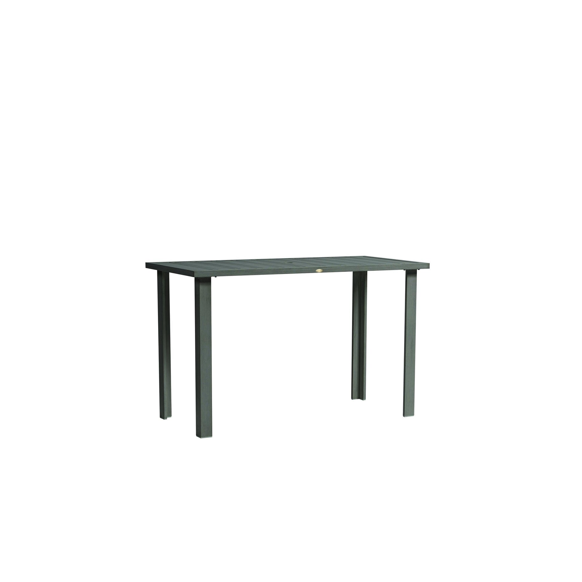 ratana-limo-30-inch-x-60-inch-rectangular-counter-table-with-umbrella-hole-3