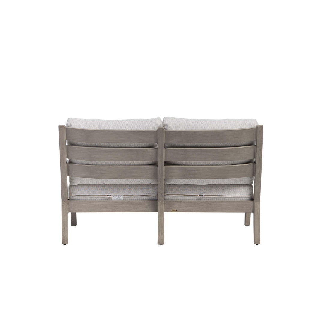 ratana-lucia-deep-seating-love-seat-5