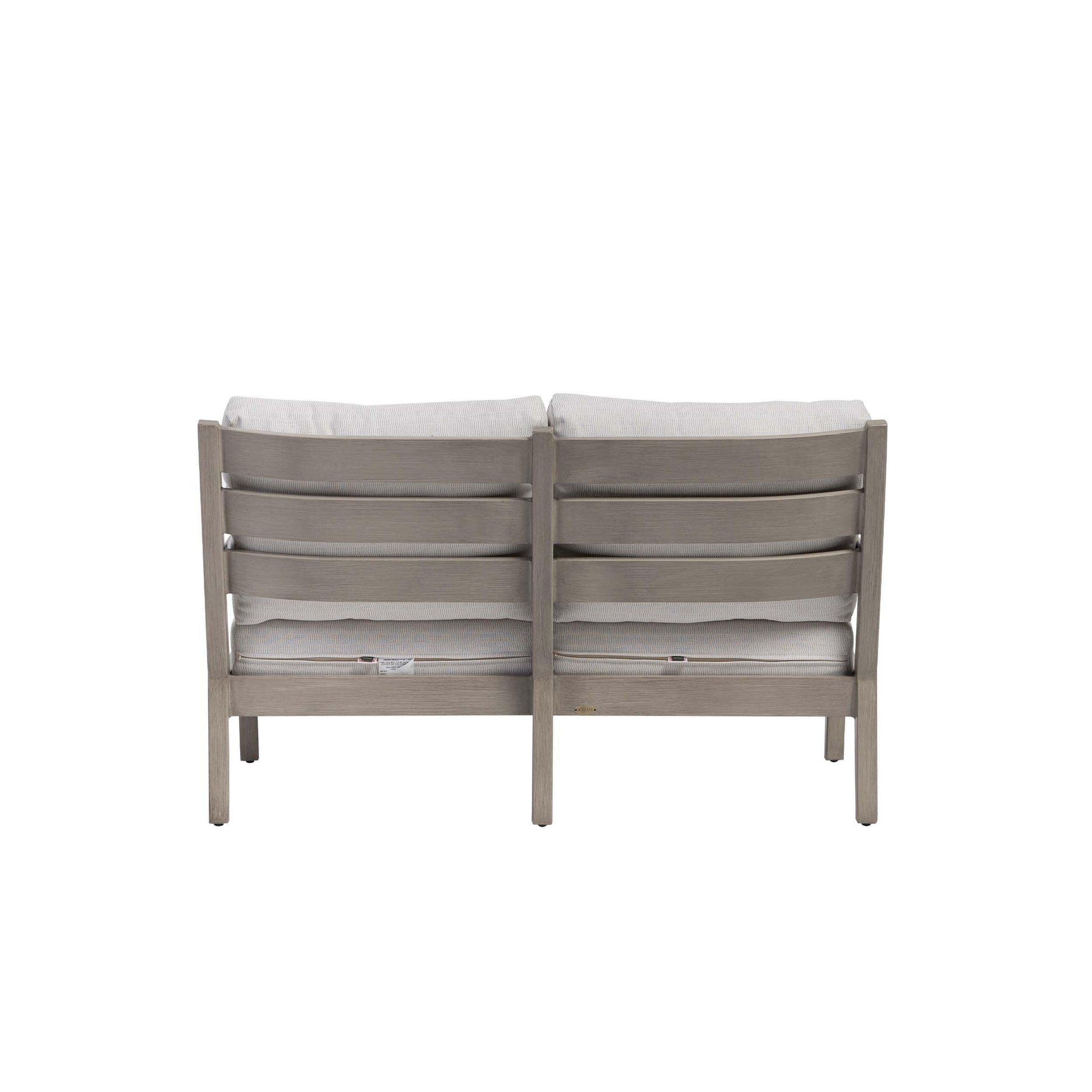 ratana-lucia-deep-seating-love-seat-5