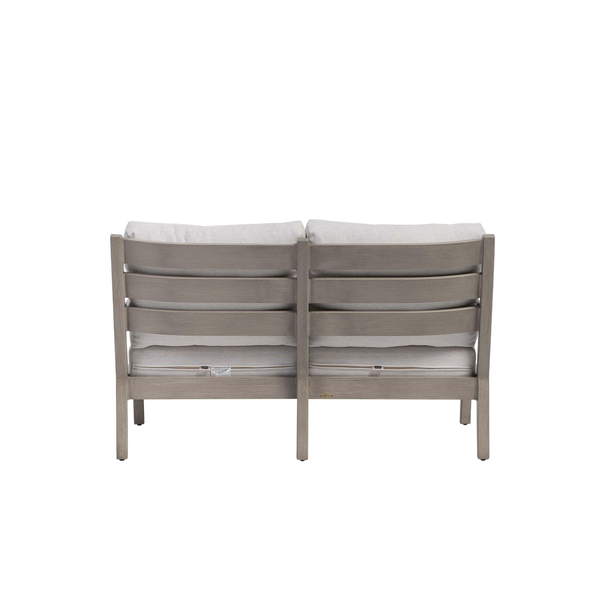 ratana-lucia-deep-seating-love-seat-5