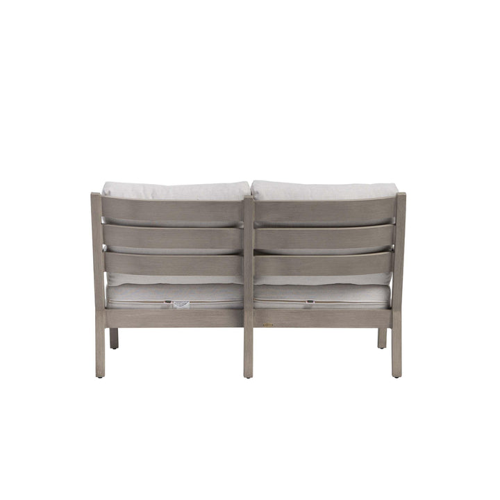 ratana-lucia-deep-seating-love-seat-5