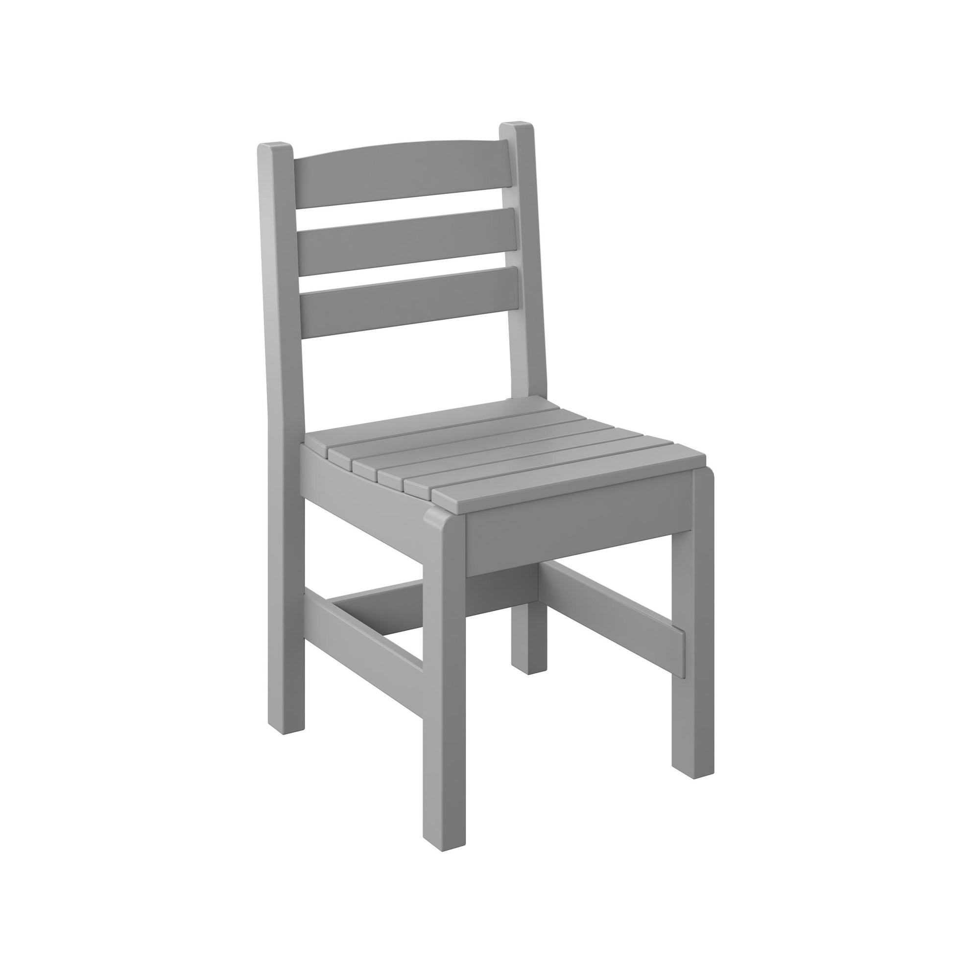 Dining Side Chair
