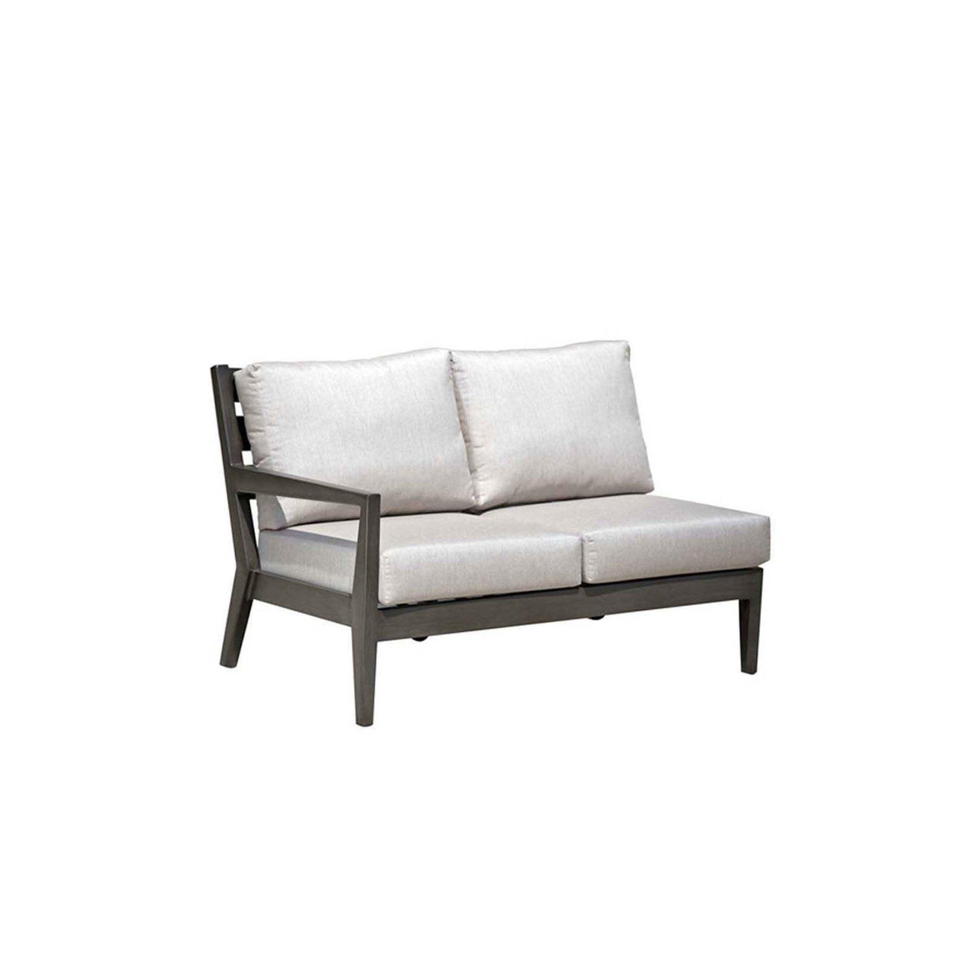 ratana-lucia-deep-seating-sectional-2-seater-left-arm-6