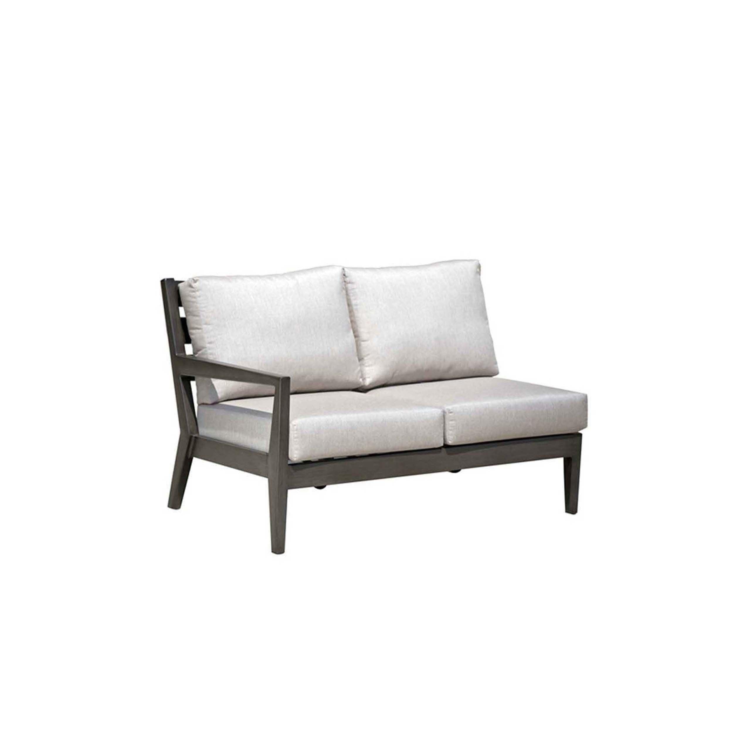 ratana-lucia-deep-seating-sectional-2-seater-left-arm-6