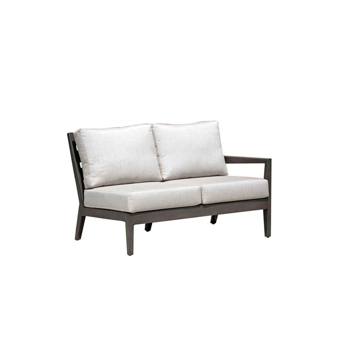 ratana-lucia-deep-seating-sectional-2-seater-right-arm-6
