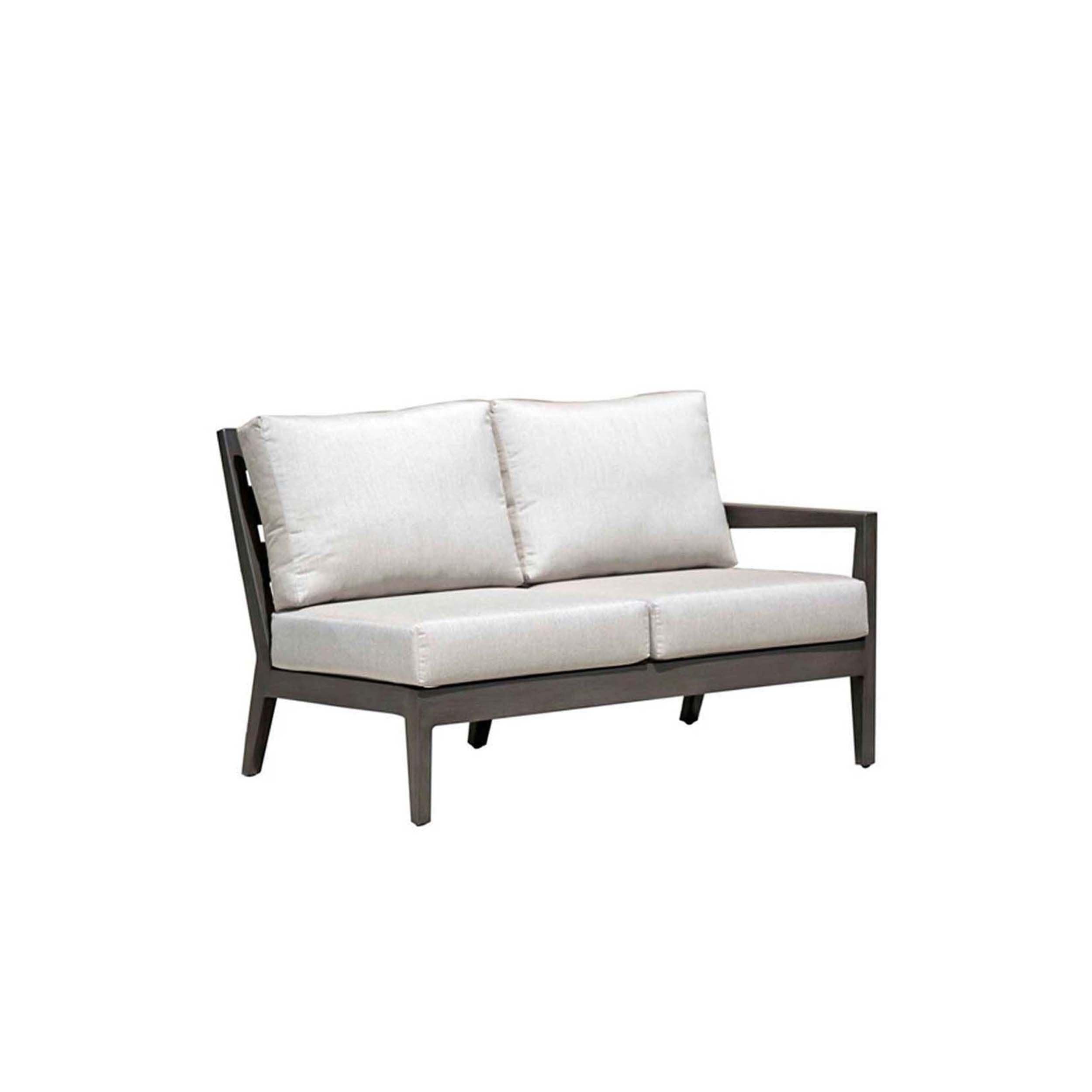 ratana-lucia-deep-seating-sectional-2-seater-right-arm-6