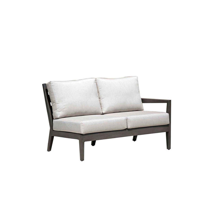 ratana-lucia-deep-seating-sectional-2-seater-right-arm-6