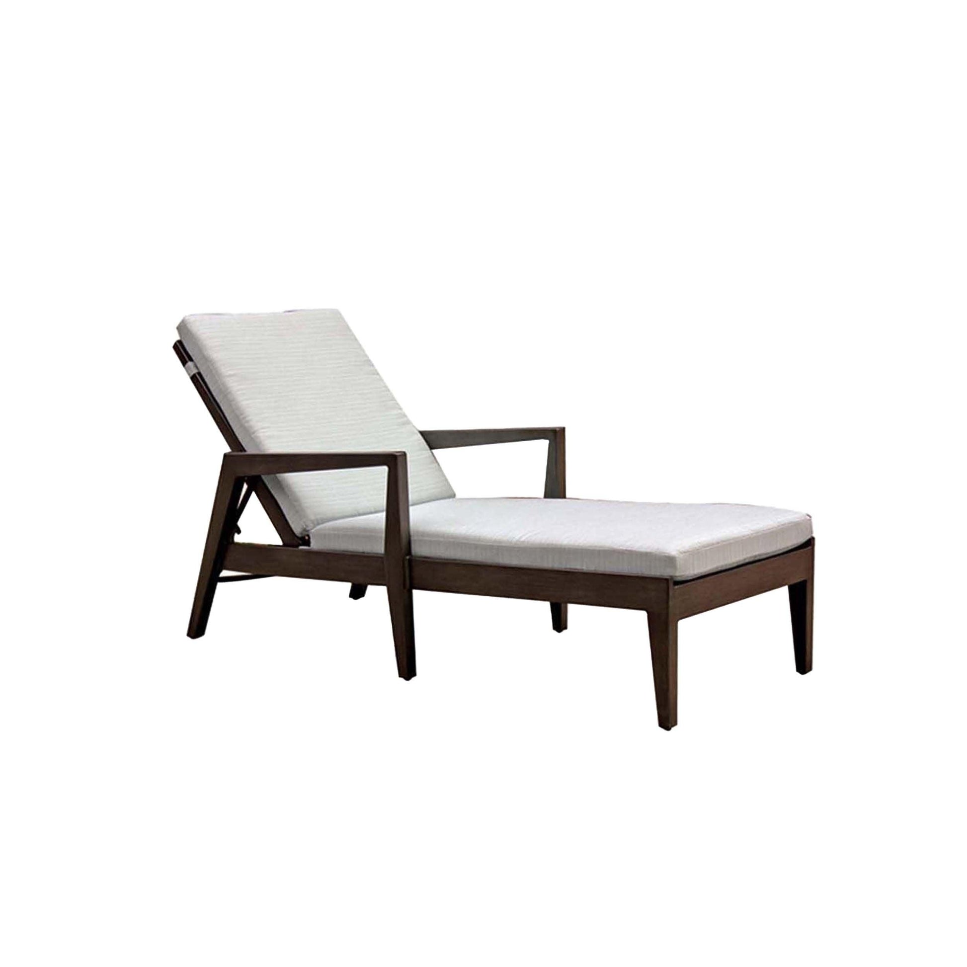 ratana-lucia-adjustable-cushion-chaise-lounger-23