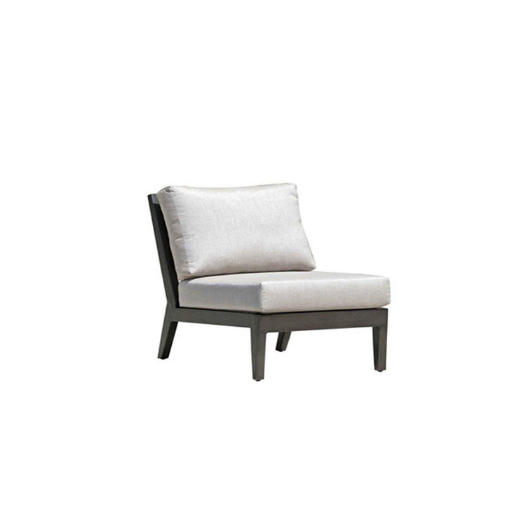 ratana-lucia-deep-seating-sectional-armless-chair-7