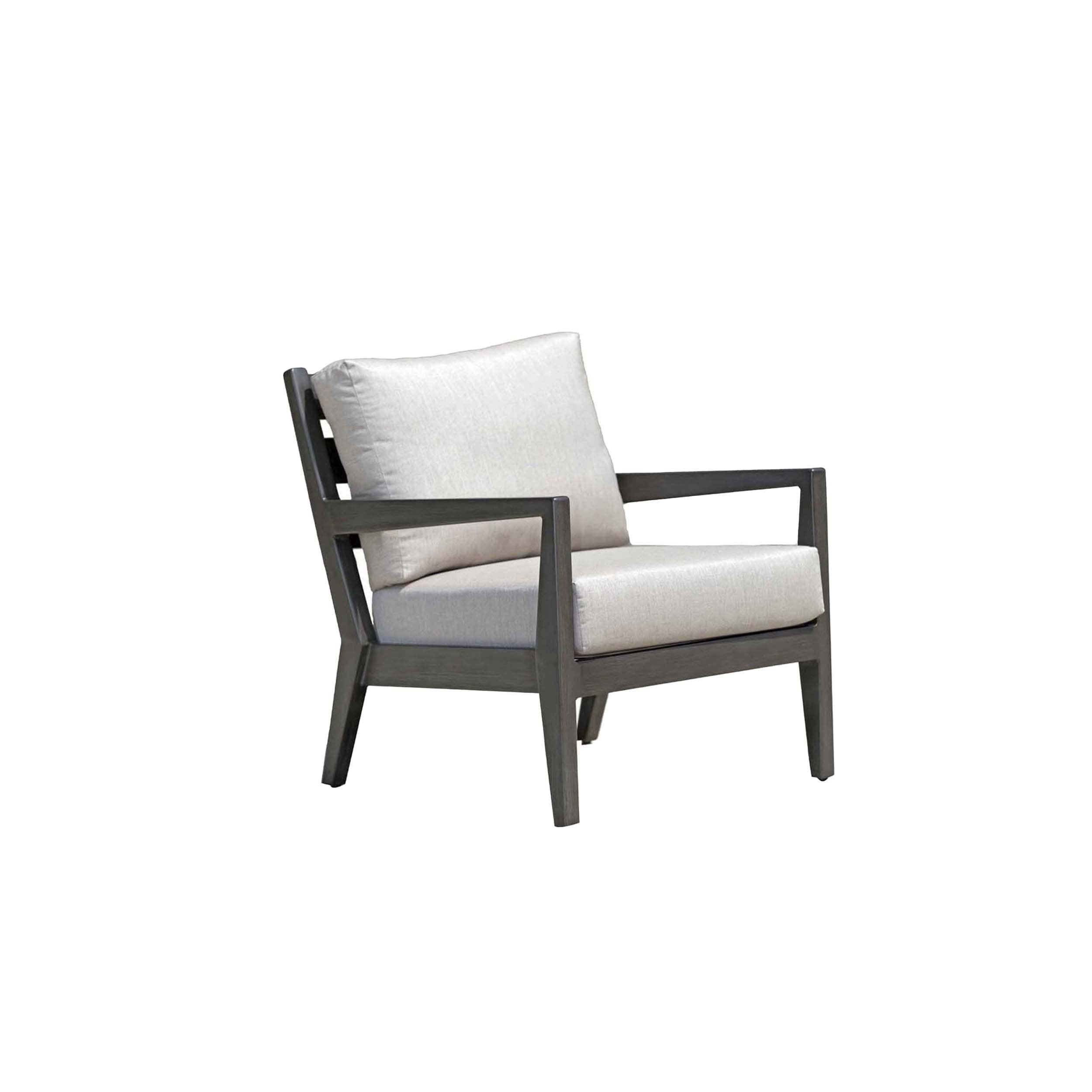 ratana-lucia-deep-seating-club-chair-9