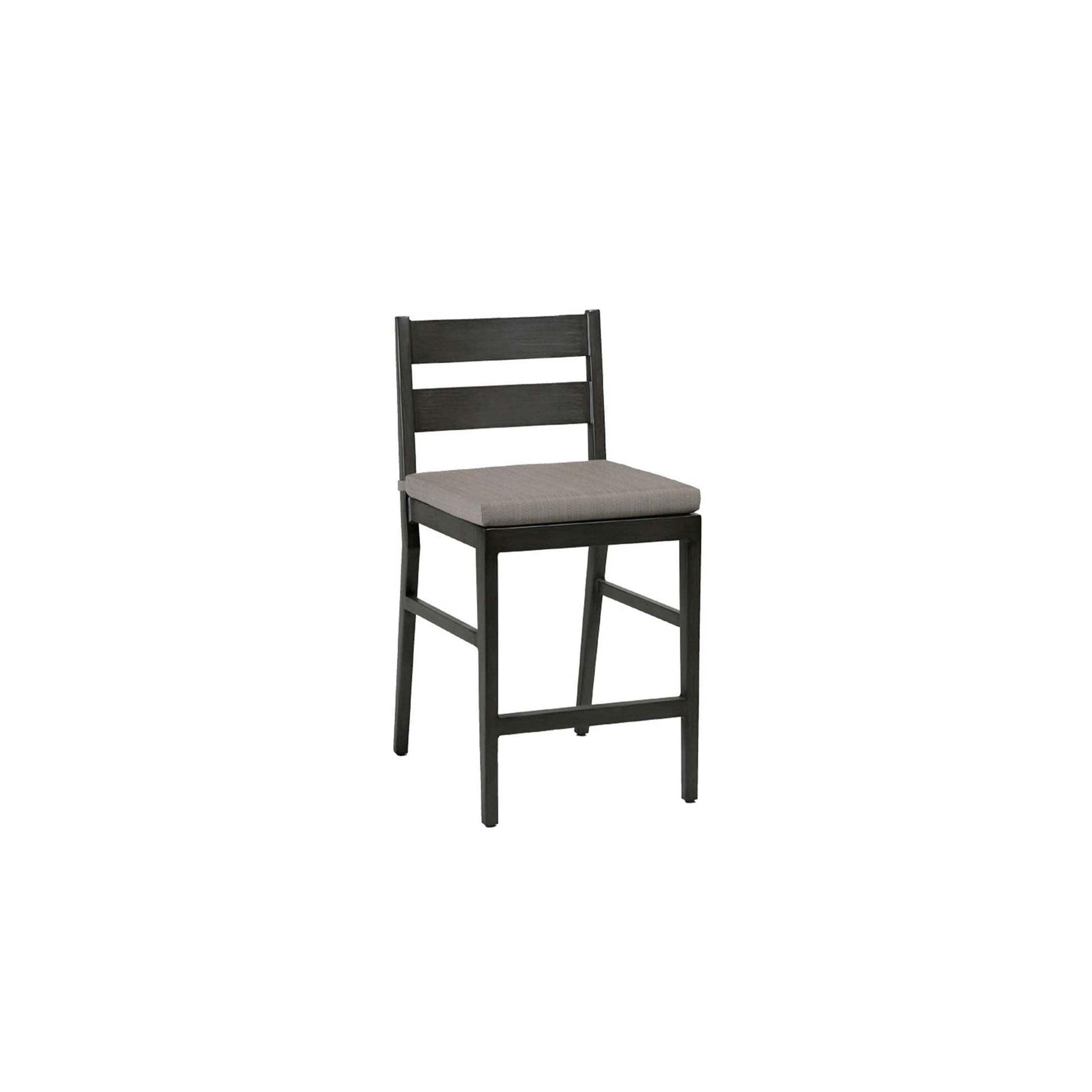 ratana-lucia-counter-height-armless-chair-with-cushion-6