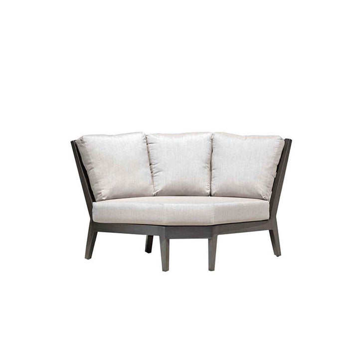 ratana-lucia-deep-seating-sectional-curved-corner-6