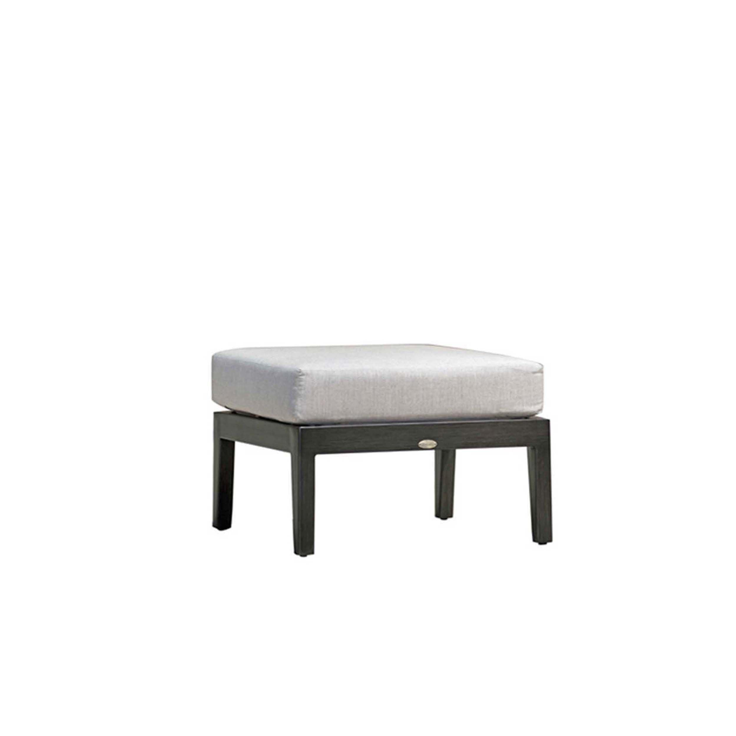 ratana-lucia-cushion-ottoman-4