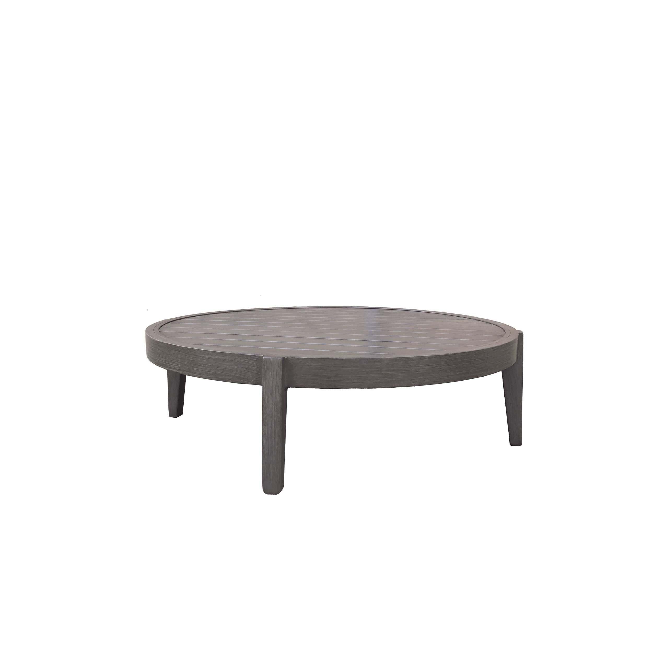 ratana-lucia-40-inch-round-aluminum-coffee-table-6