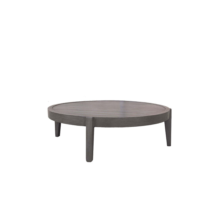 ratana-lucia-40-inch-round-aluminum-coffee-table-6