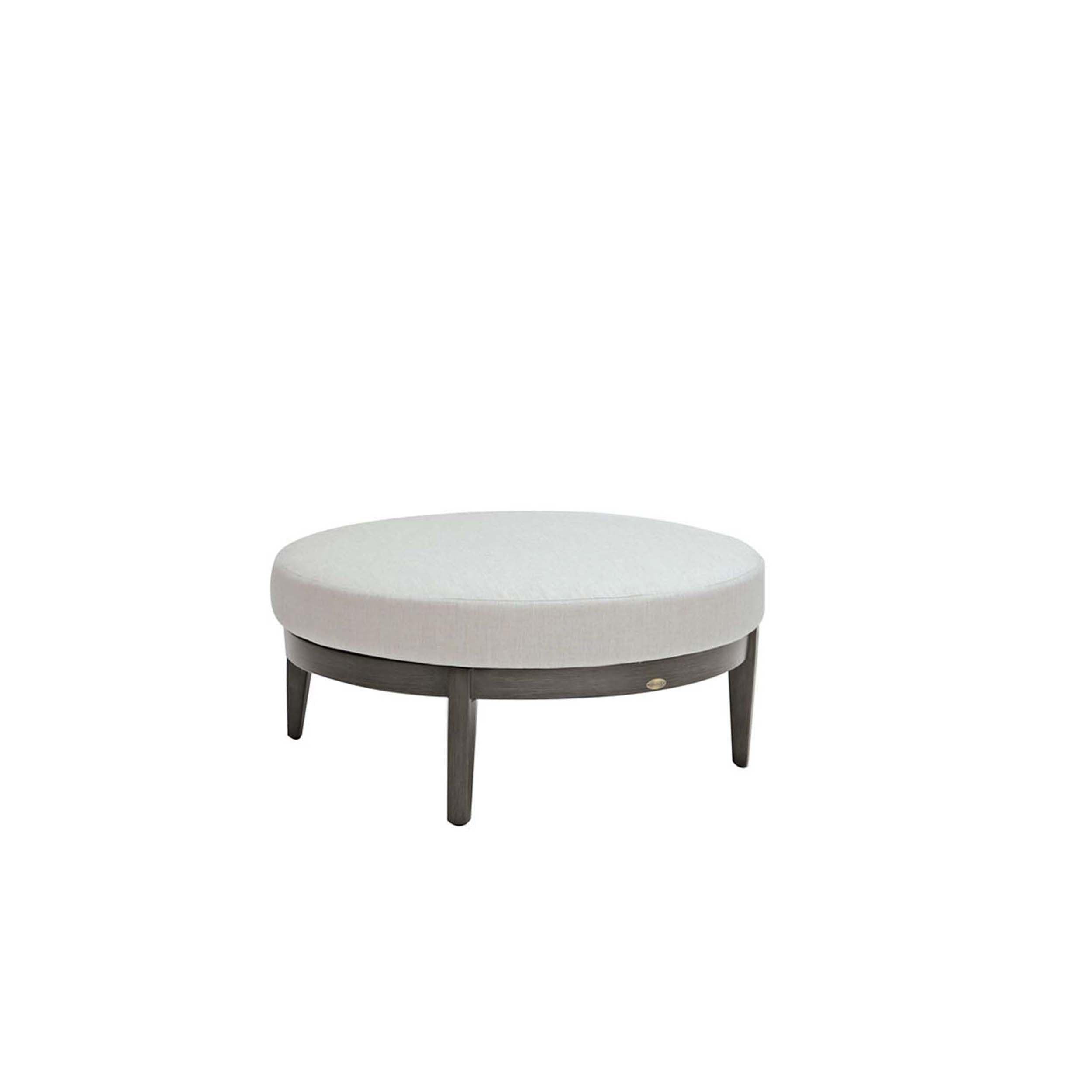 ratana-lucia-40-inch-round-cushion-sectional-ottoman-6