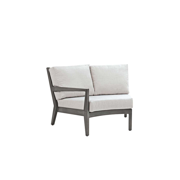 ratana-lucia-deep-seating-sectional-wedge-left-arm-7