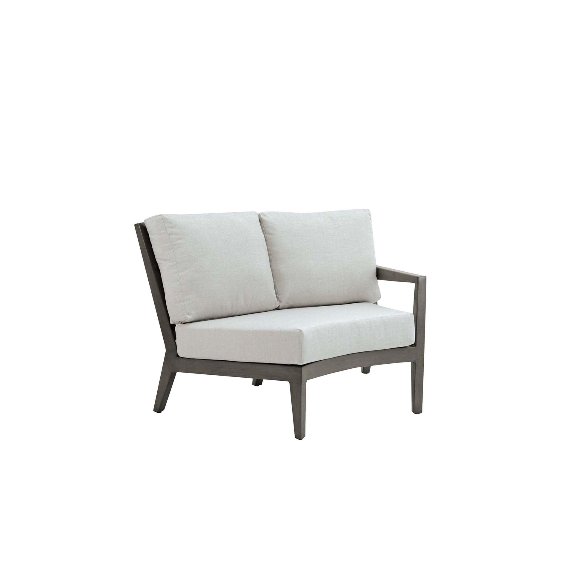 ratana-lucia-deep-seating-sectional-wedge-right-arm-7