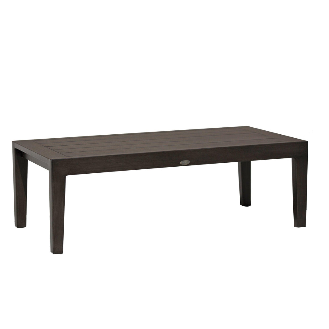 ratana-lucia-47-inch-x-23-inch-rectangular-aluminum-coffee-table-7