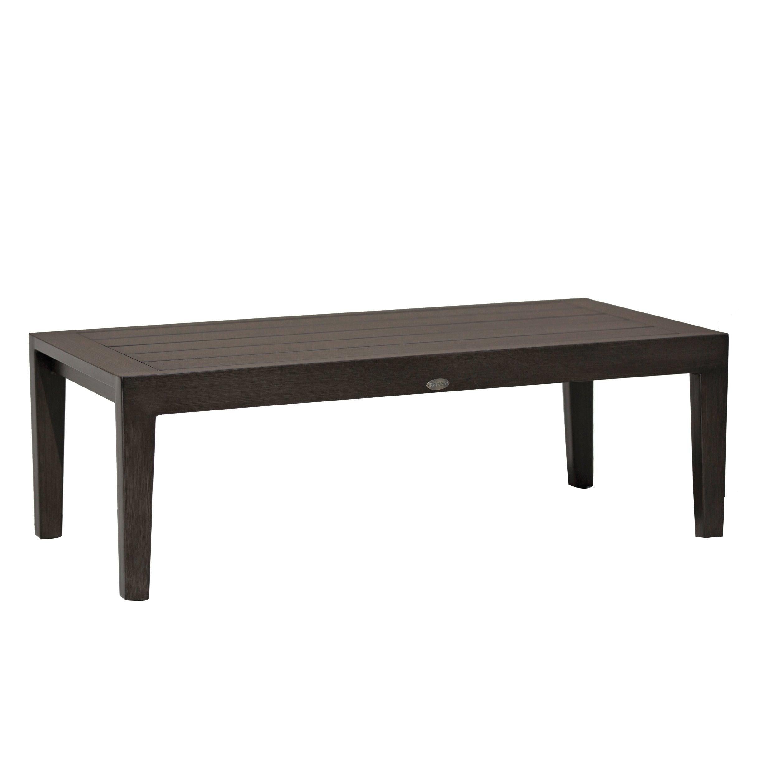 ratana-lucia-47-inch-x-23-inch-rectangular-aluminum-coffee-table-7