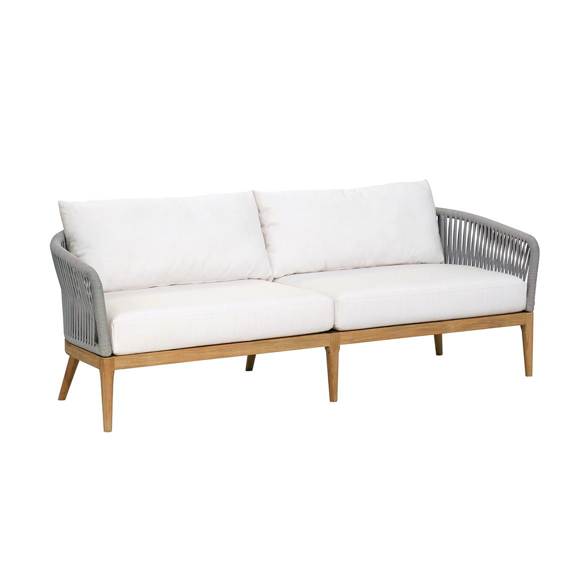 Lucia Deep Seating Sofa