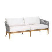Lucia Deep Seating Sofa