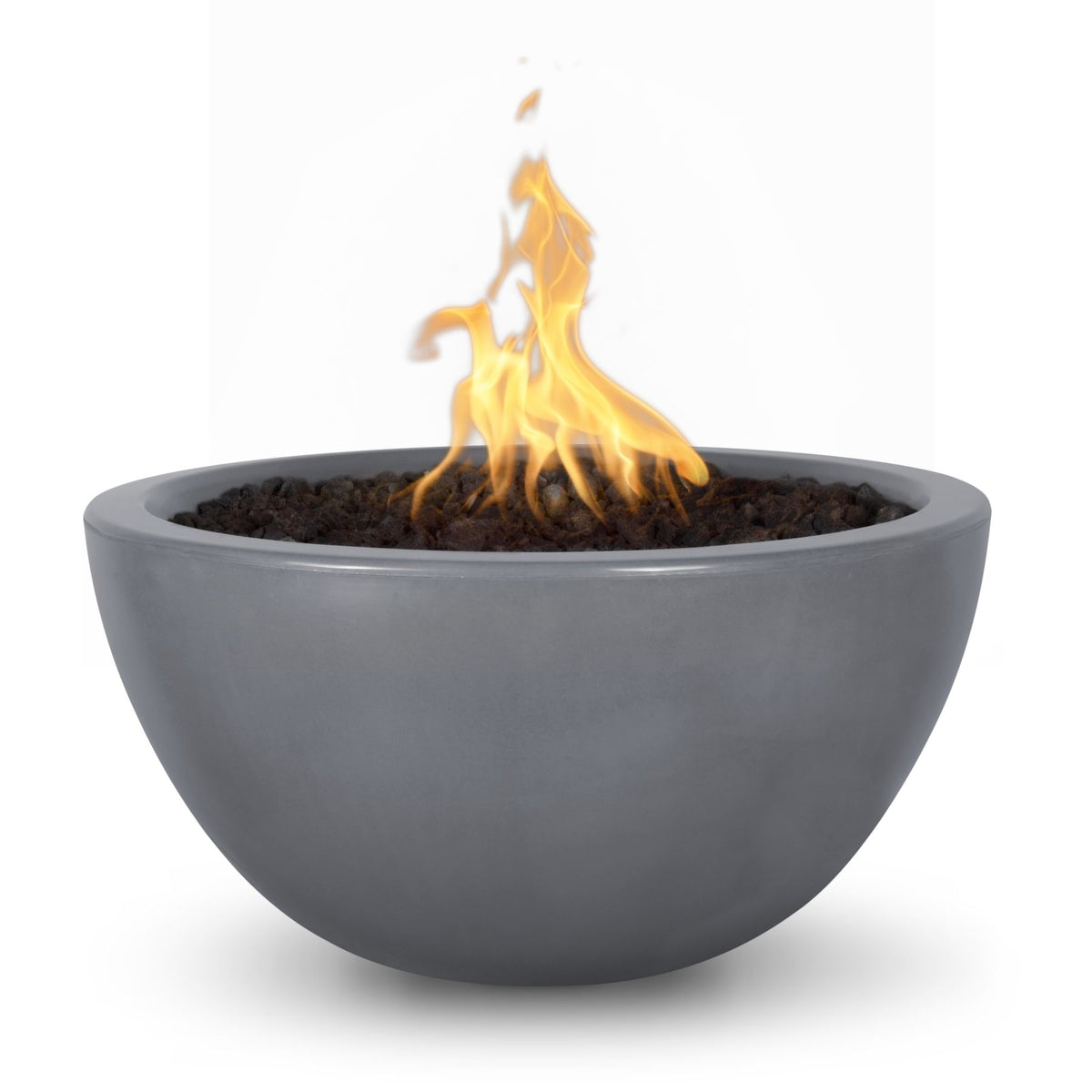 The Outdoor Pluse Luna - Gray
