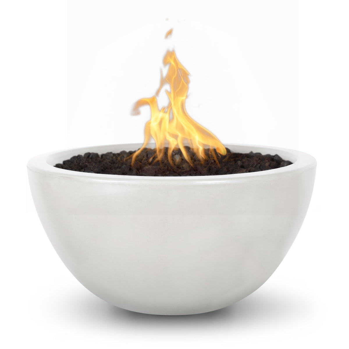 The Outdoor Pluse Luna - Limestone