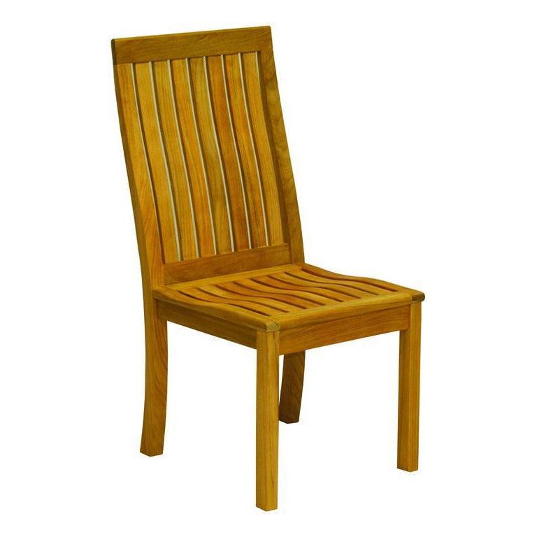 Monterey Dining Side Chair