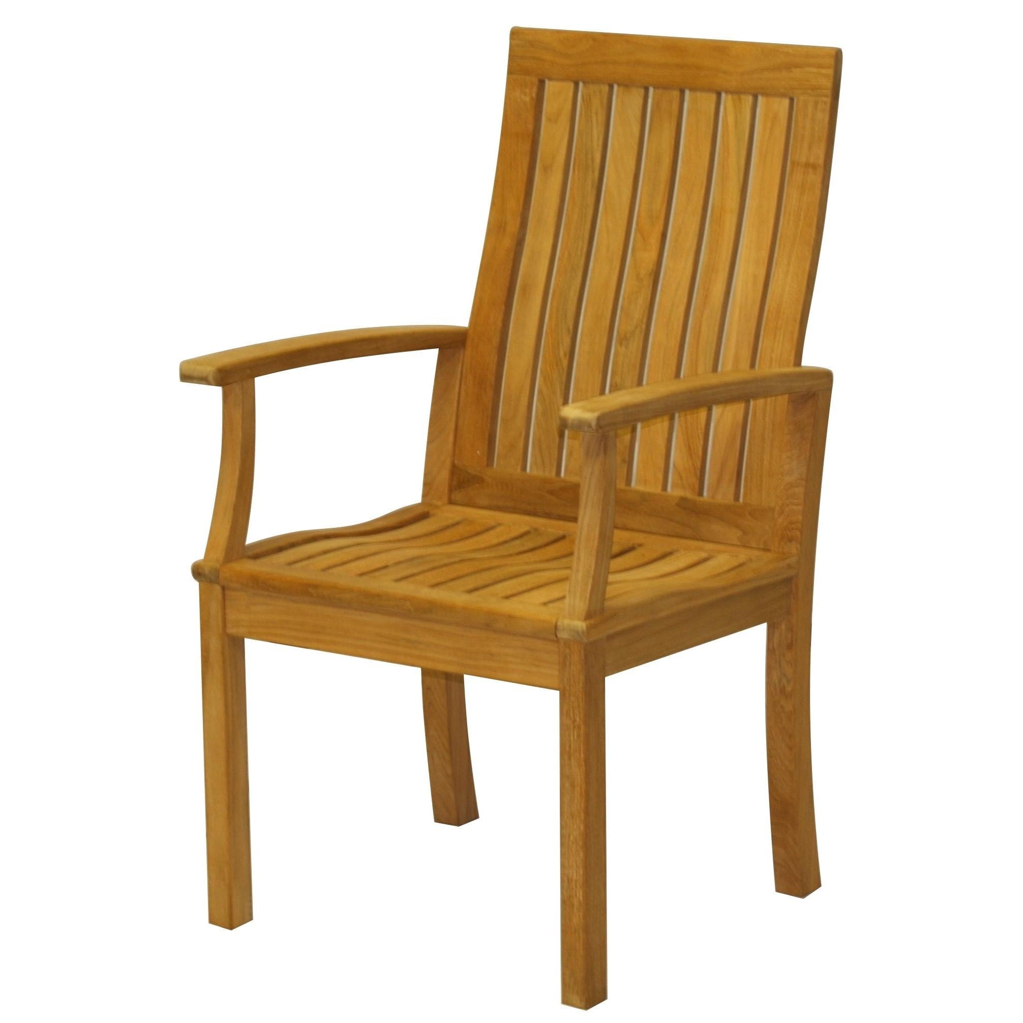 Three Birds Casual Monterey