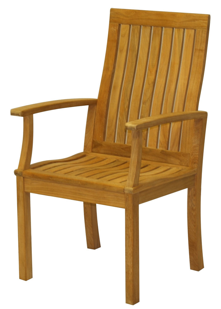 Three Birds Casual Monterey