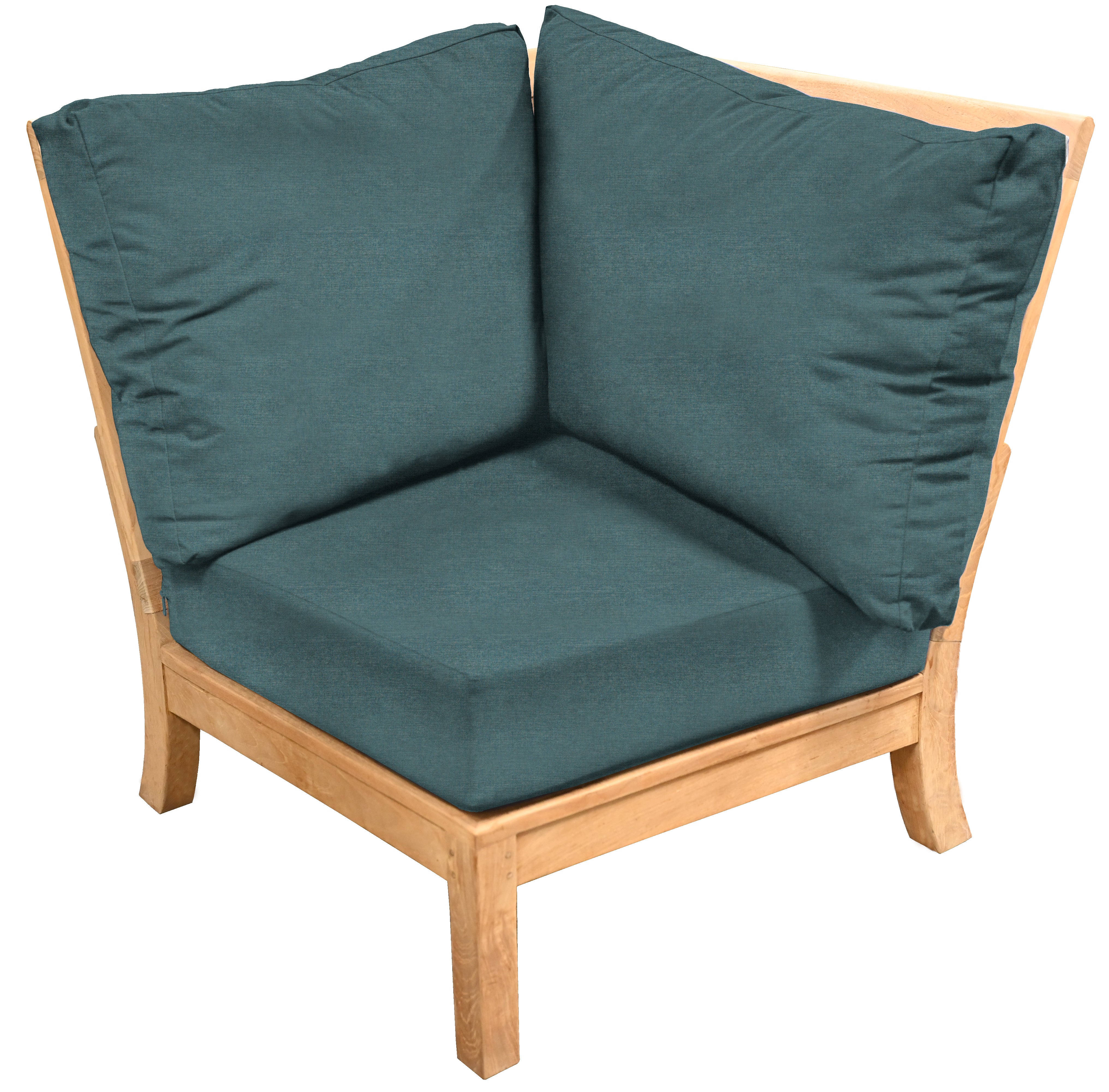 Monterey Sectional Corner Chair