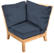 Monterey Sectional Corner Chair