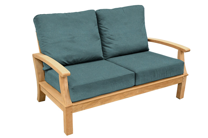 Monterey Deep Seating Two Seater Sofa