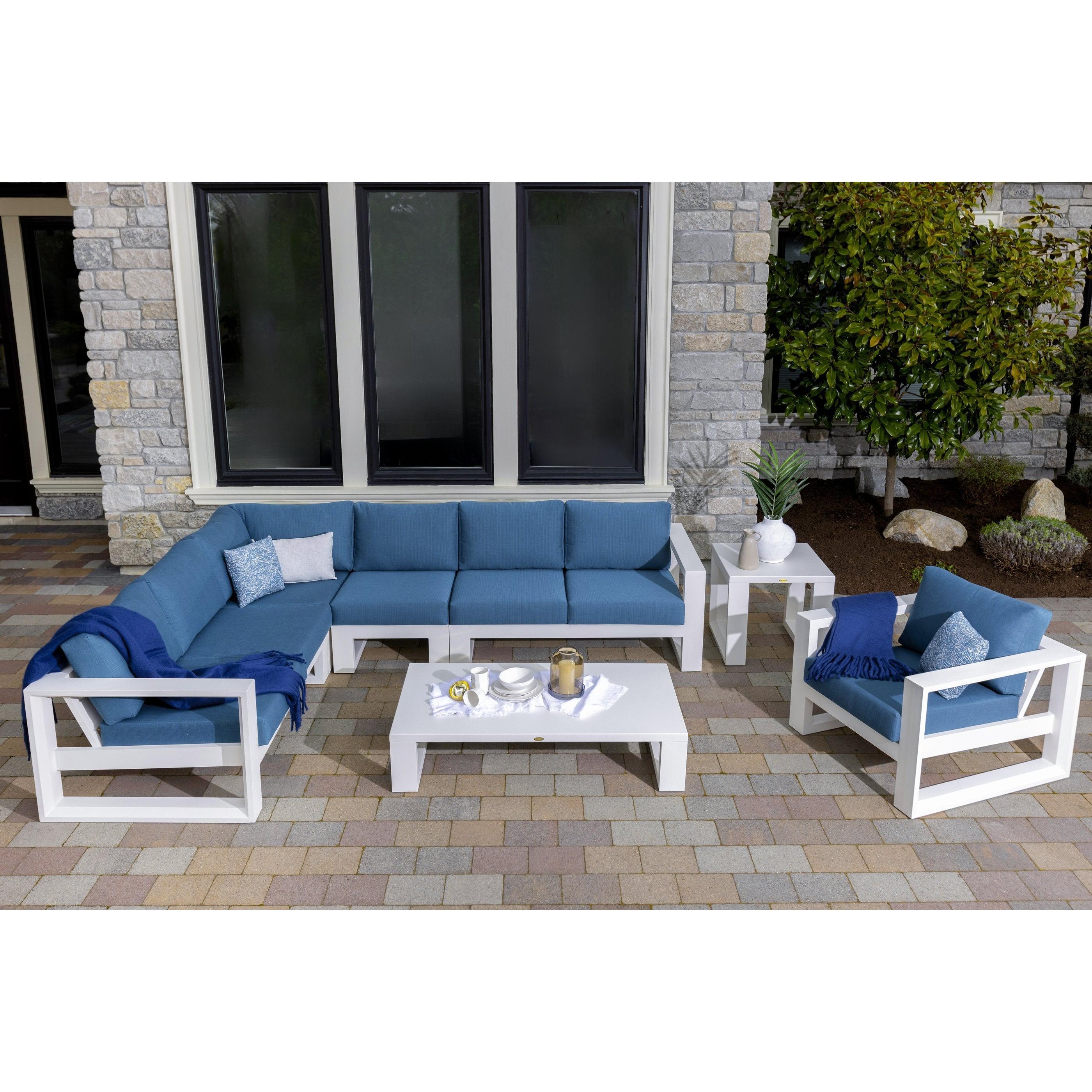 ratana-elements-deep-seating-sectional-corner-10