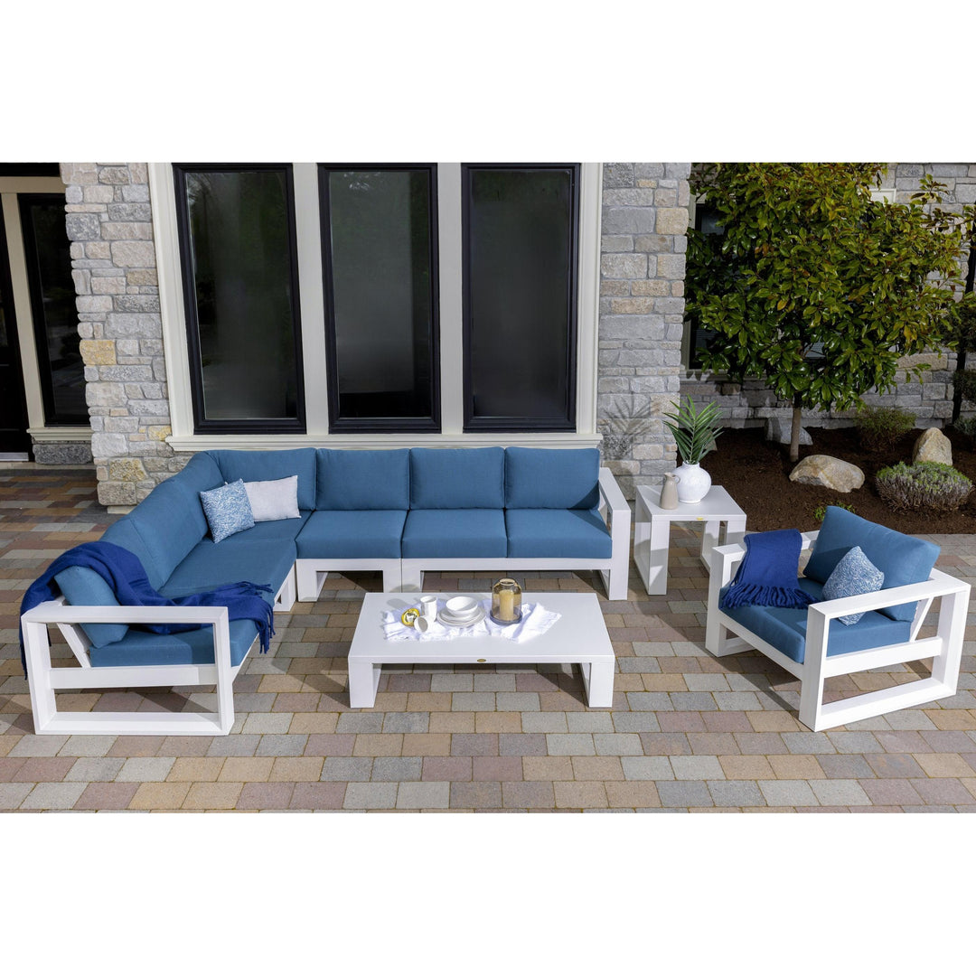 ratana-elements-deep-seating-club-chair-12