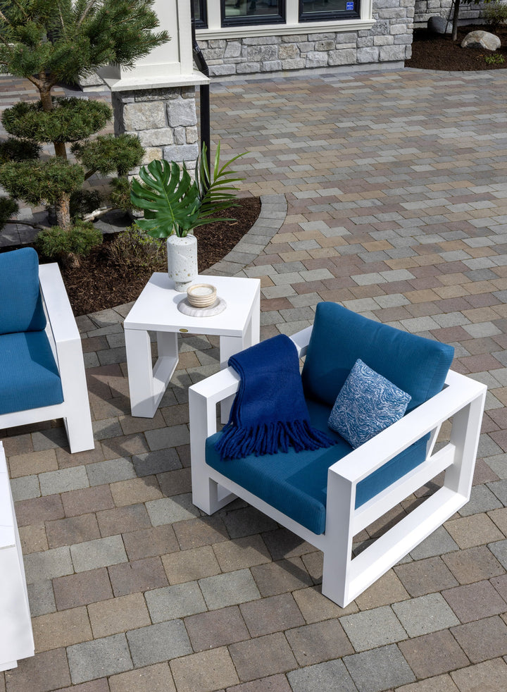 ratana-elements-deep-seating-club-chair-13