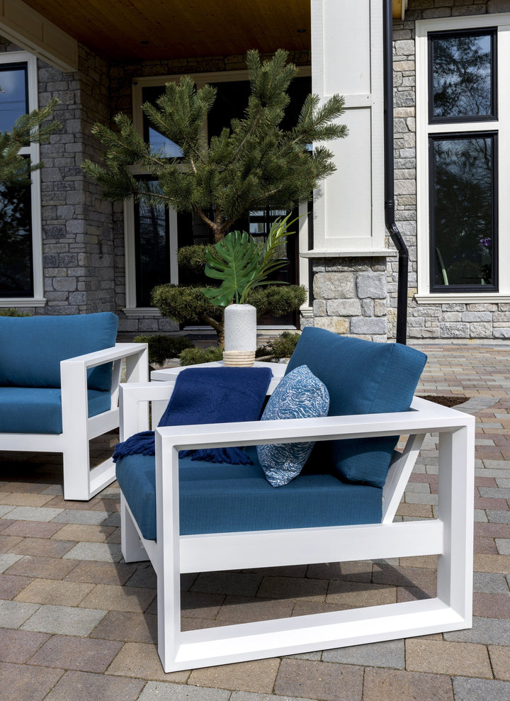 ratana-elements-24-inch-square-aluminum-end-table-12