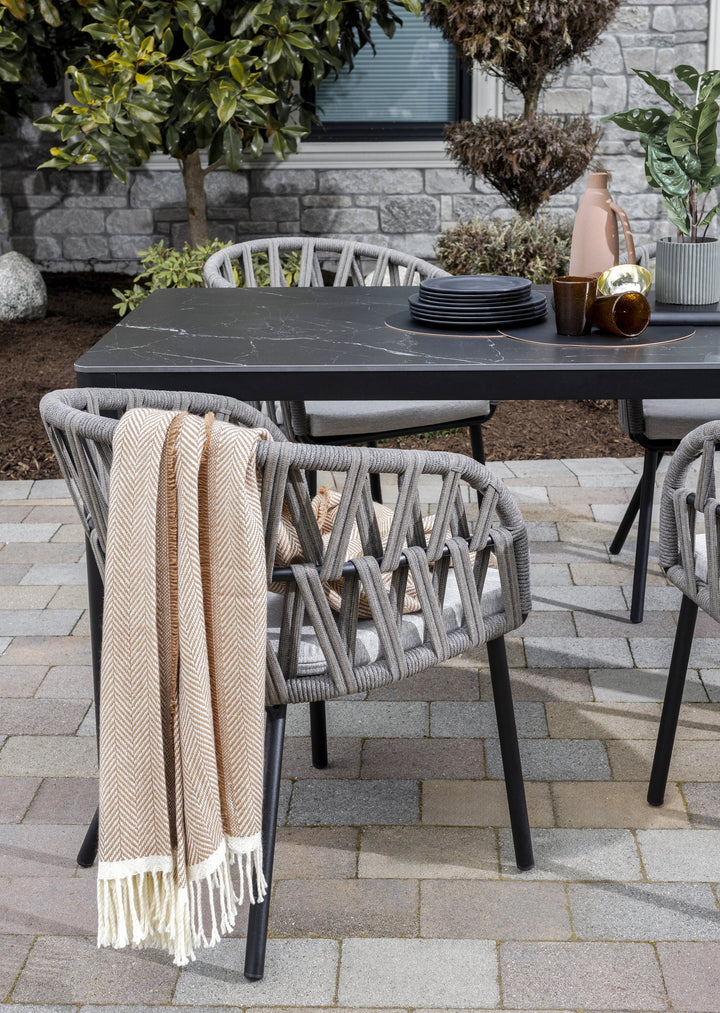 ratana-hamptons-dining-arm-chair-with-cushion-5