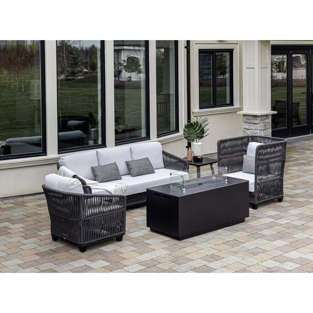 ratana-gemelli-deep-seating-highback-chair-5