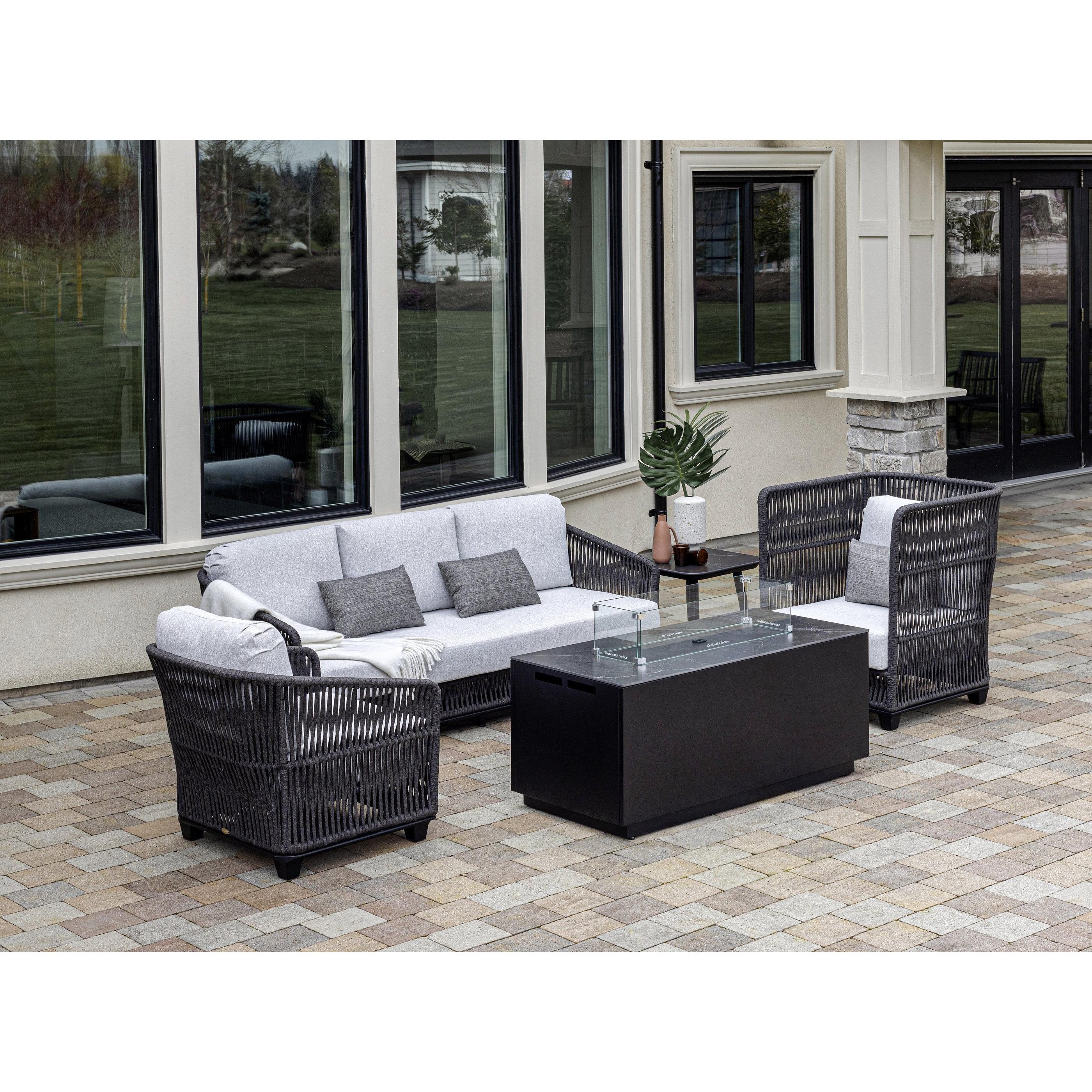 ratana-gemelli-deep-seating-sofa-5