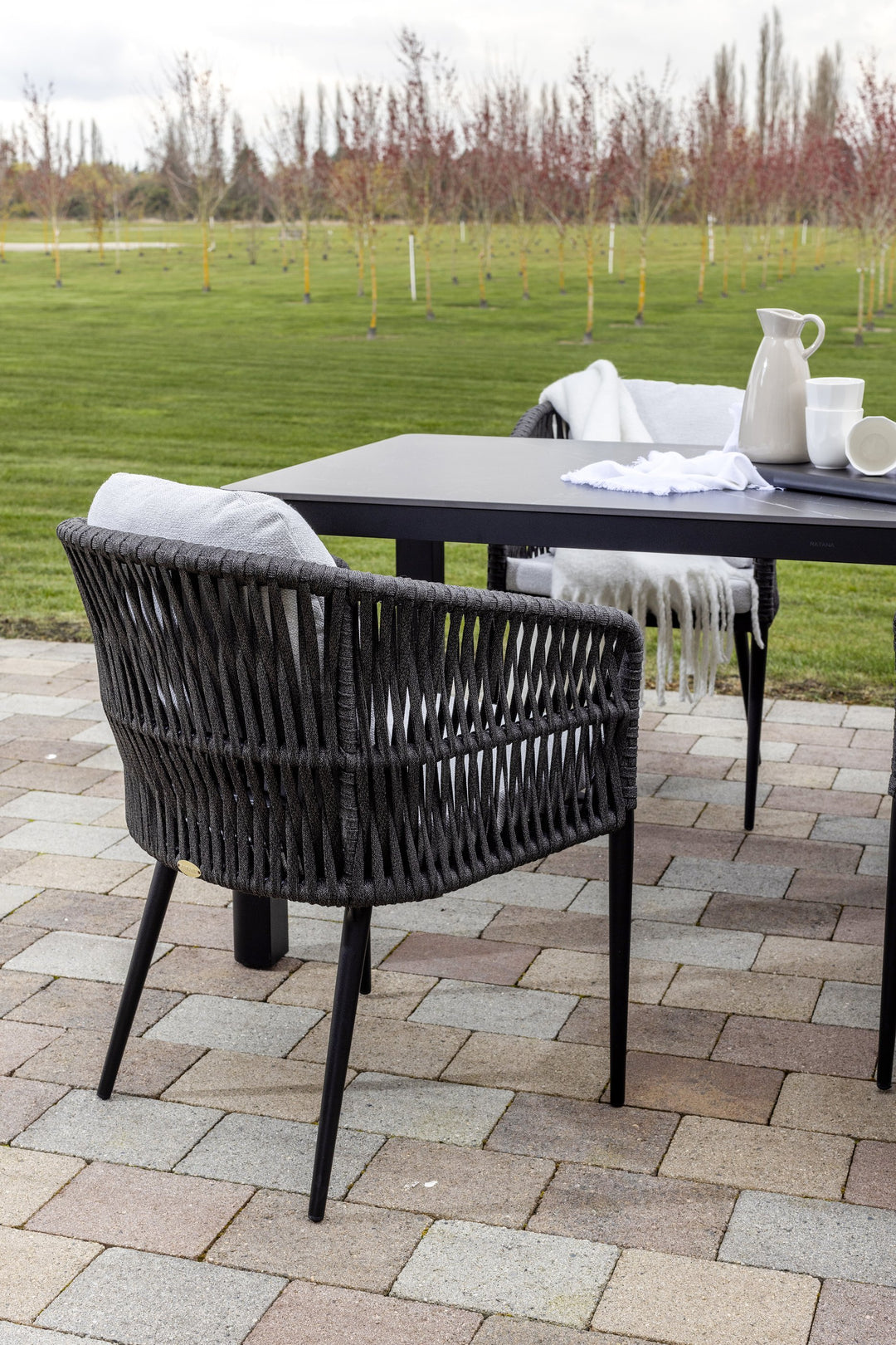 ratana-gemelli-dining-arm-chair-with-cushion-9