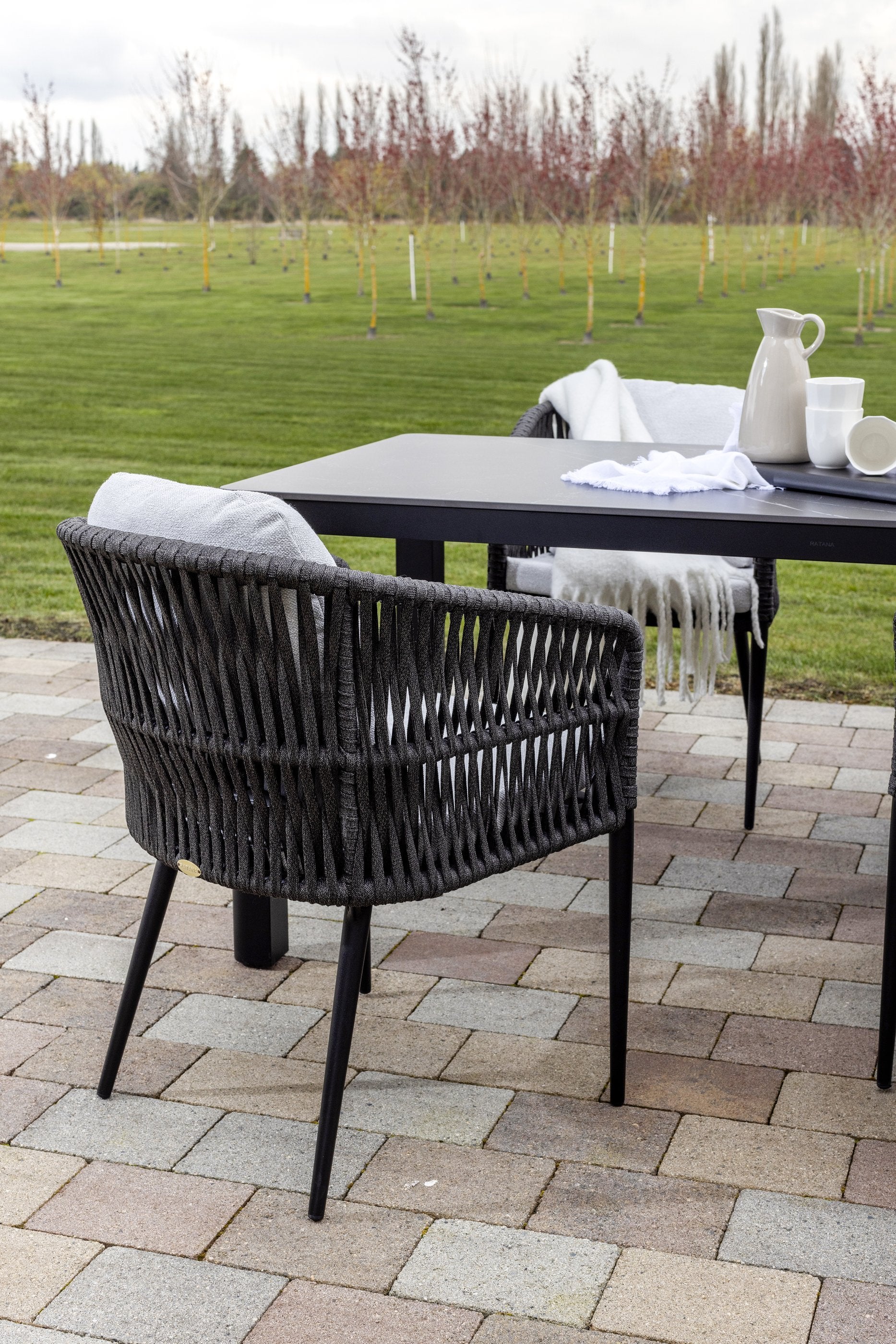 ratana-gemelli-dining-arm-chair-with-cushion-9