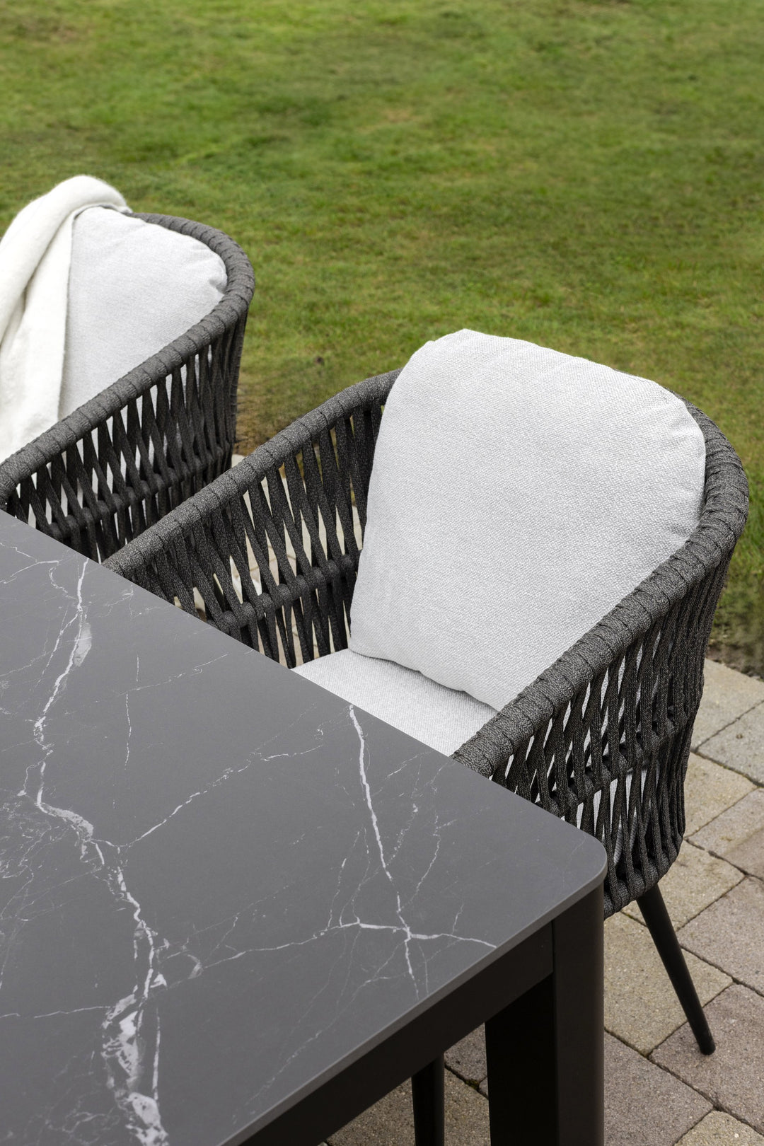 ratana-gemelli-dining-arm-chair-with-cushion-10