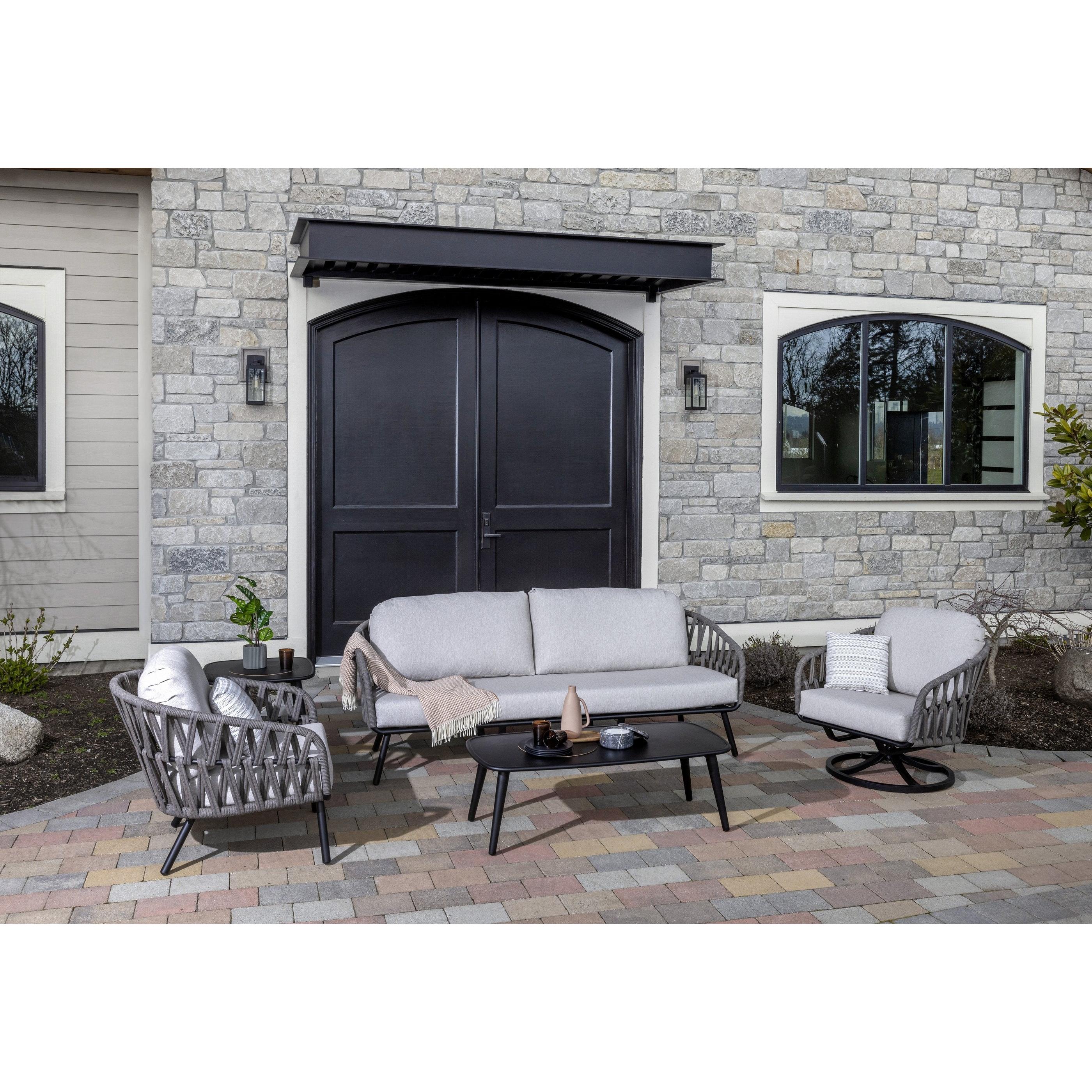 ratana-hamptons-deep-seating-club-chair-6